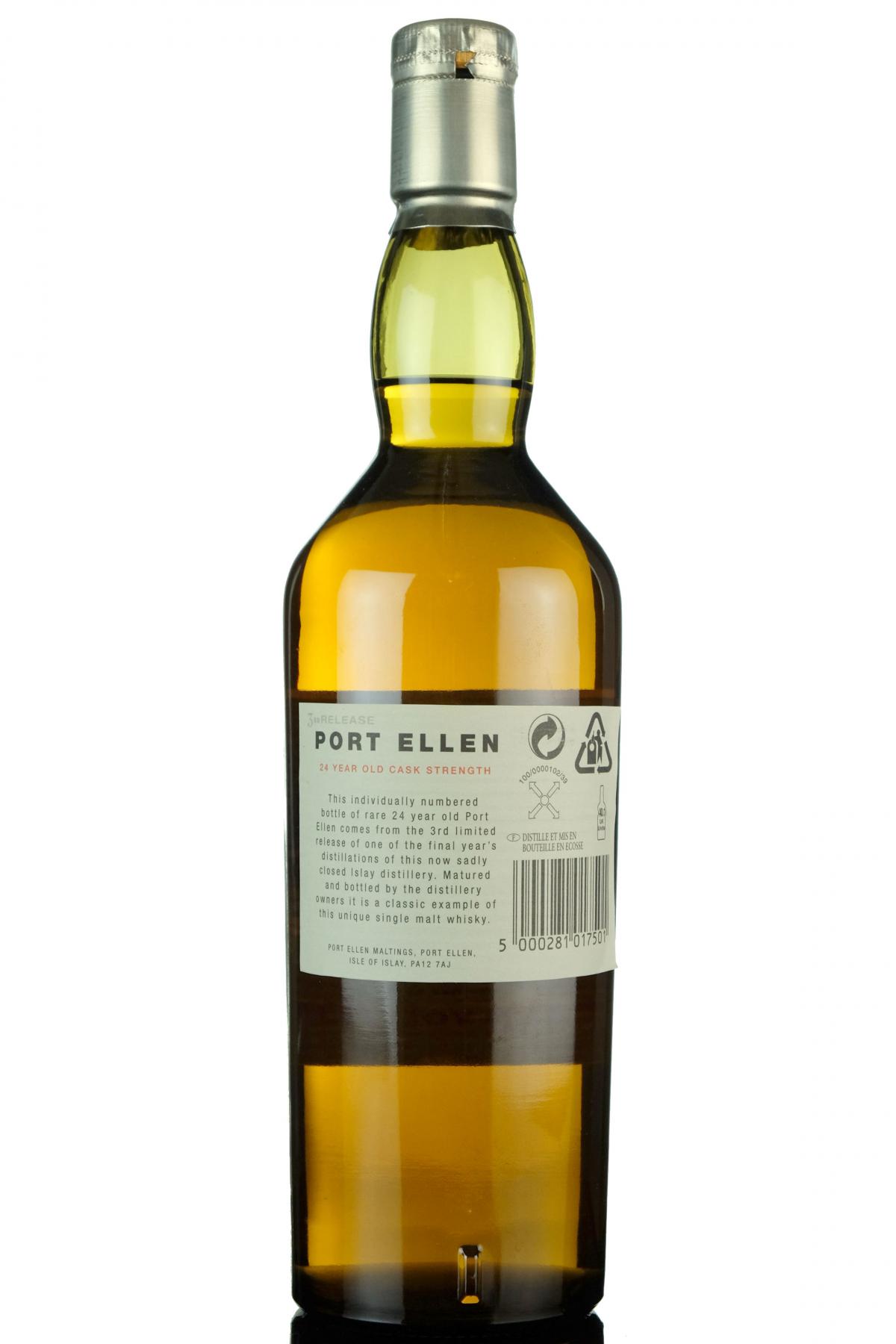 whisky-online