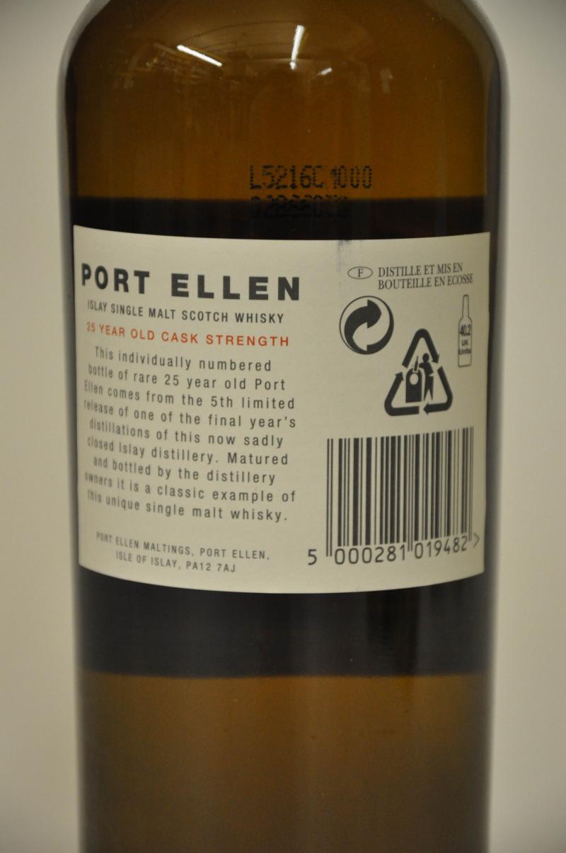 whisky-online