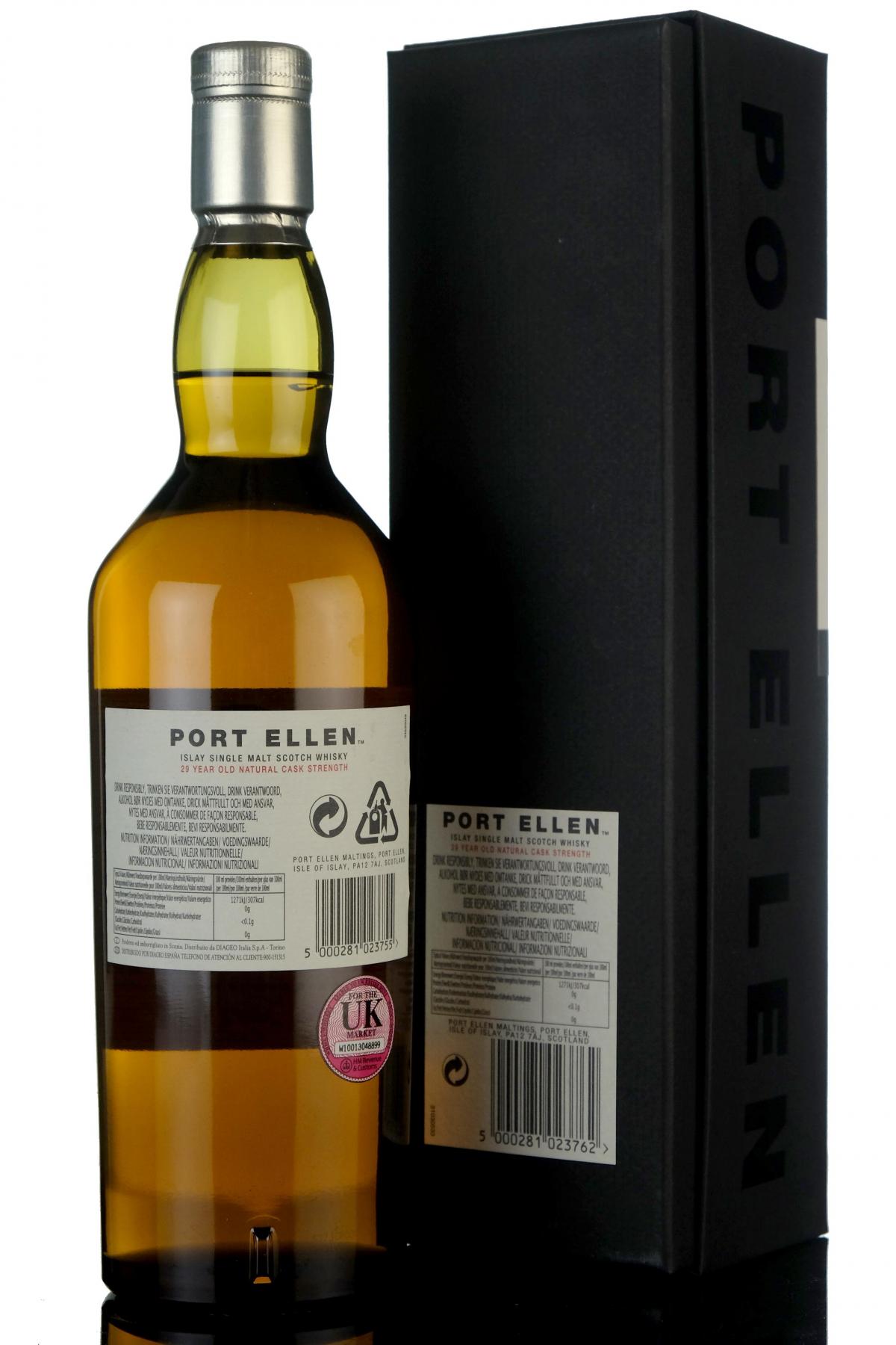 whisky-online