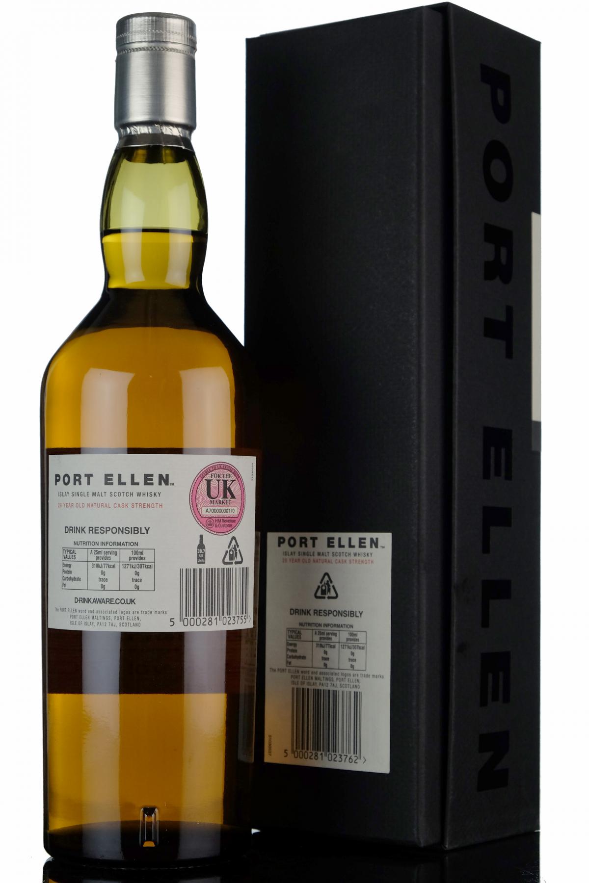 whisky-online