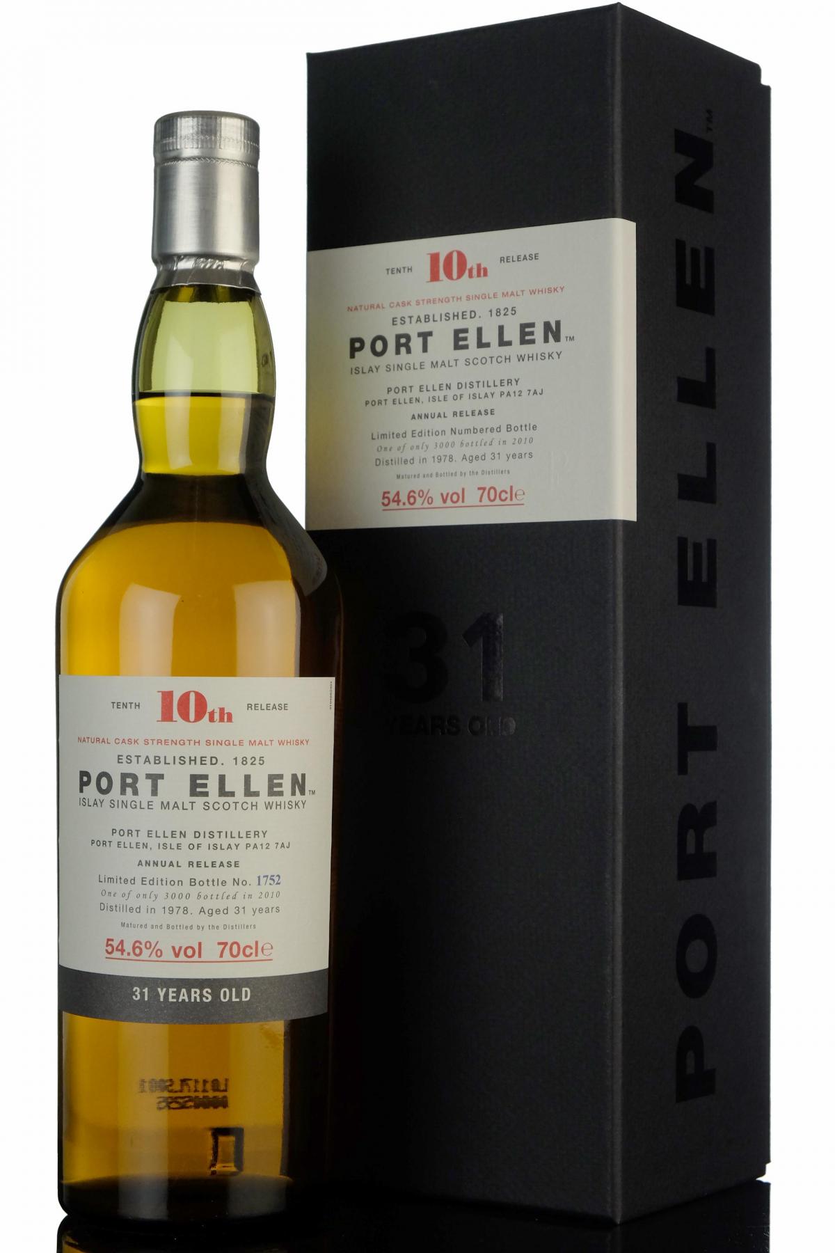whisky-online