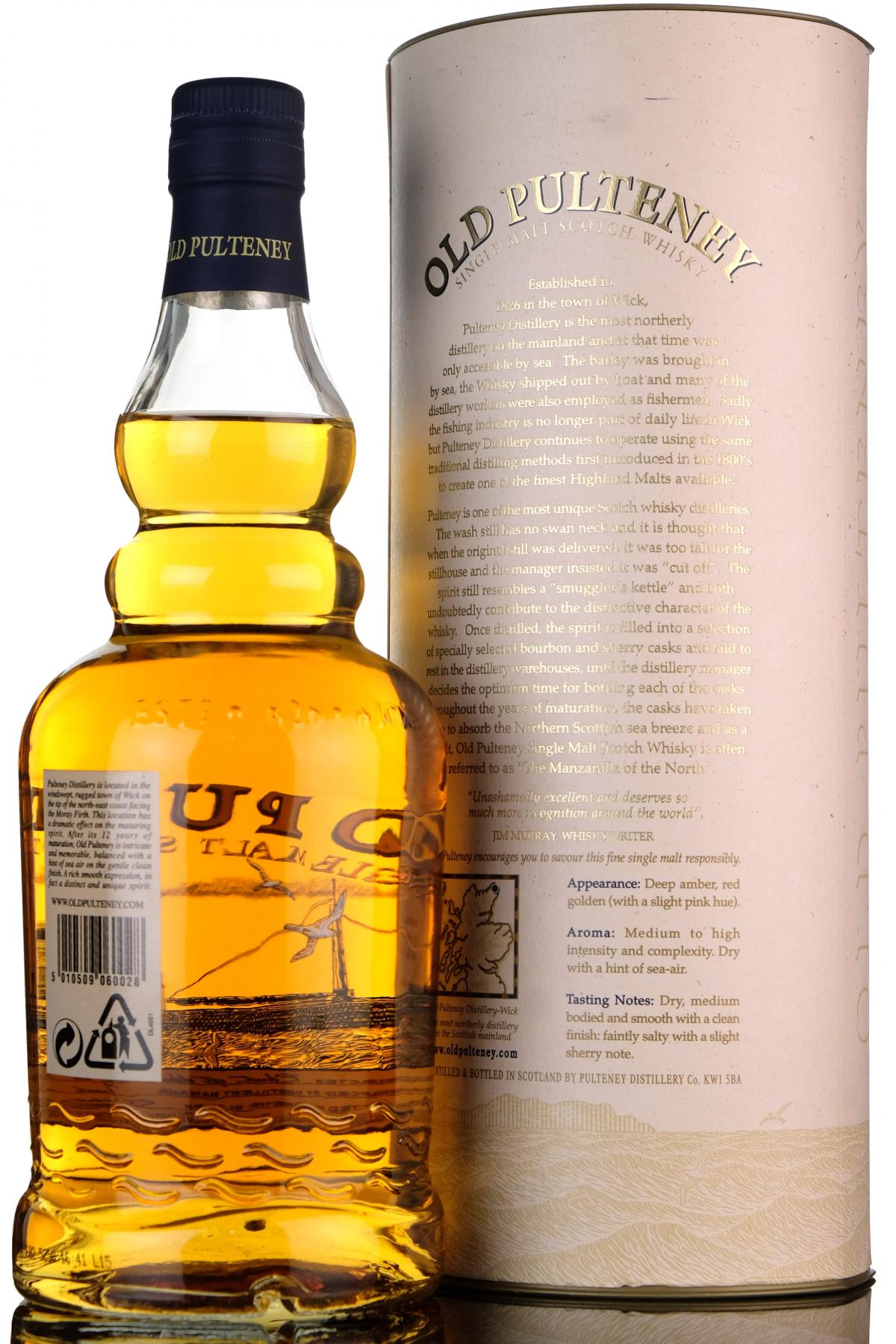 whisky-online