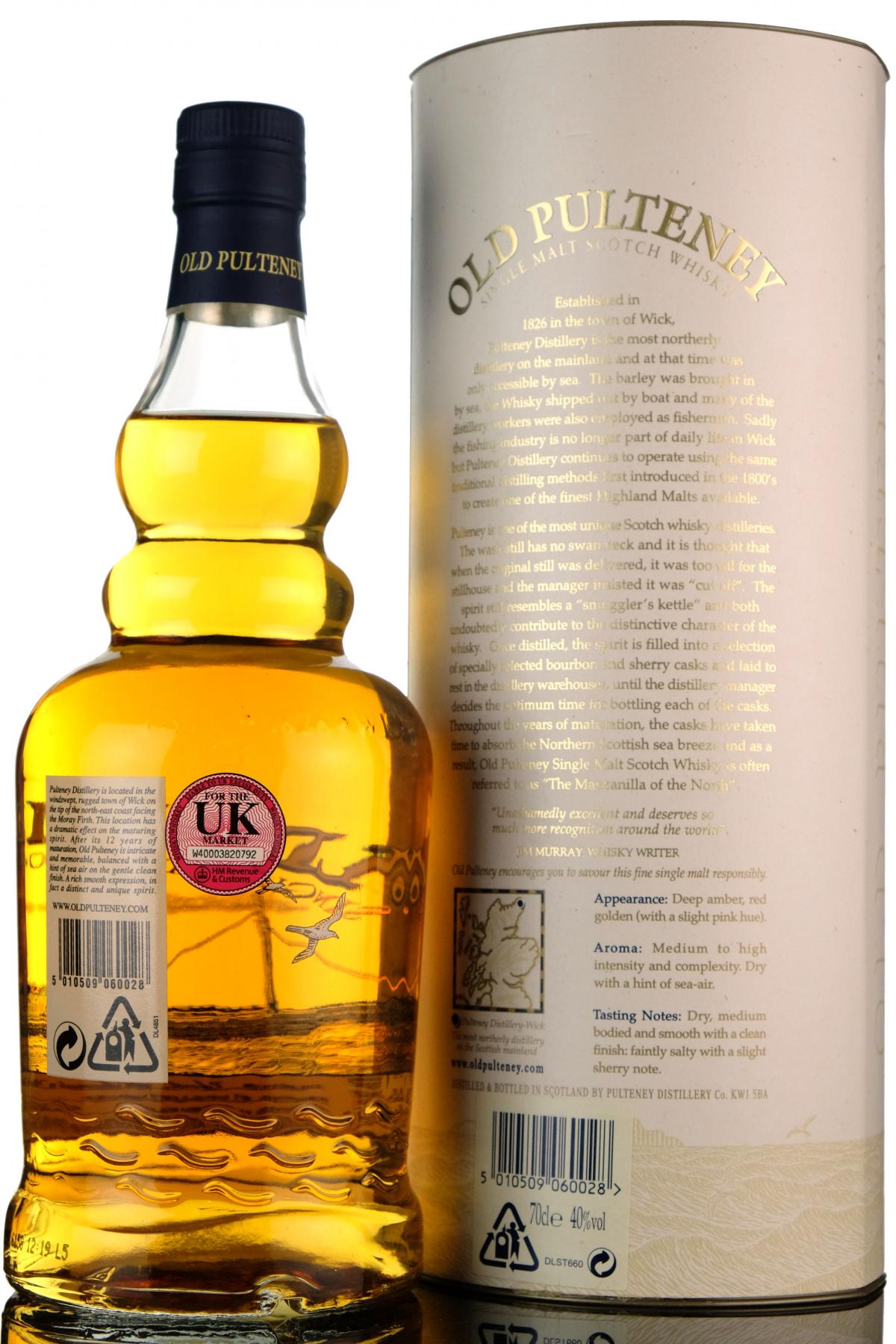 whisky-online