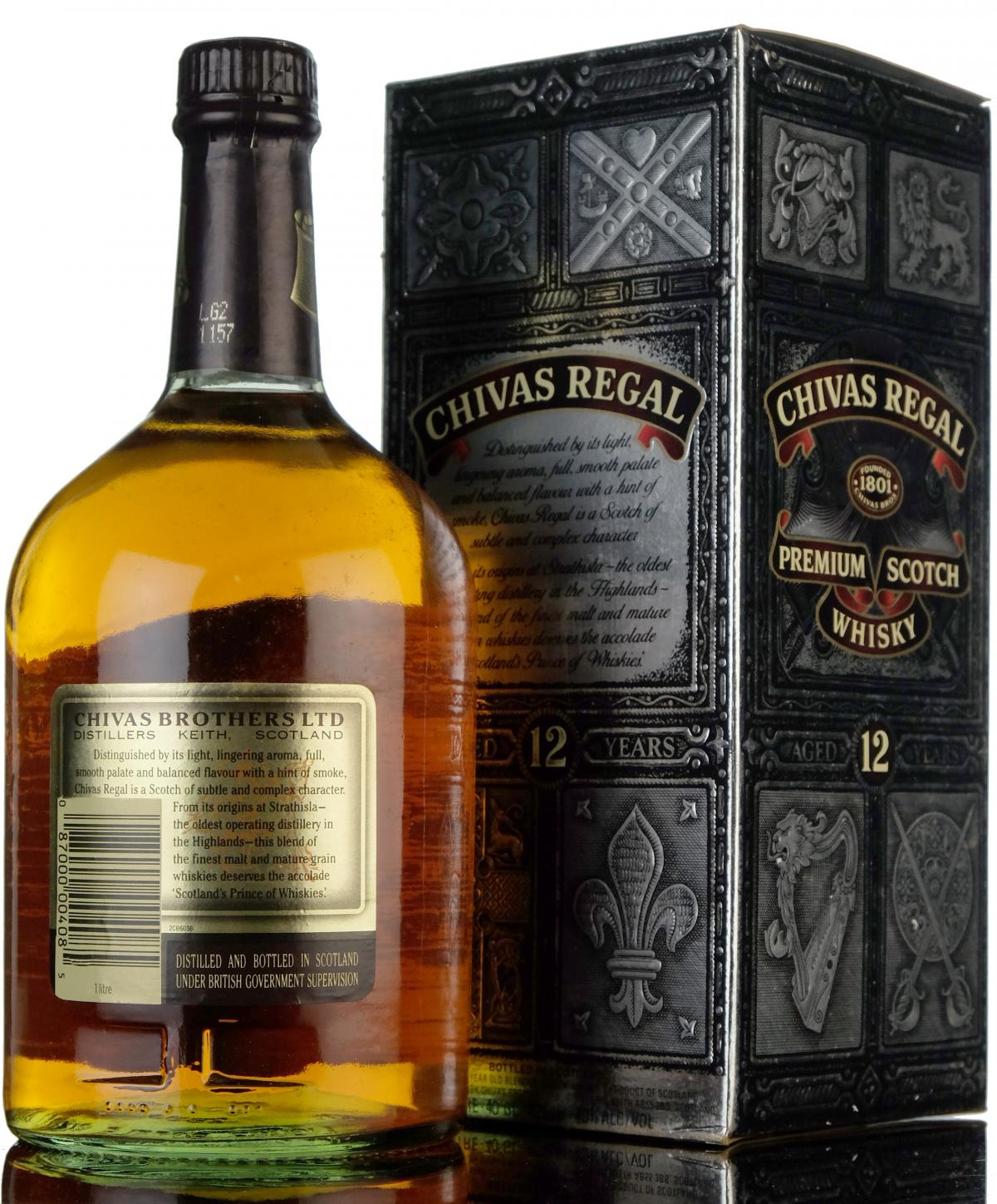 whisky-online