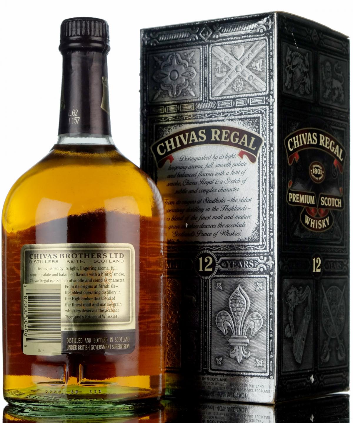 whisky-online