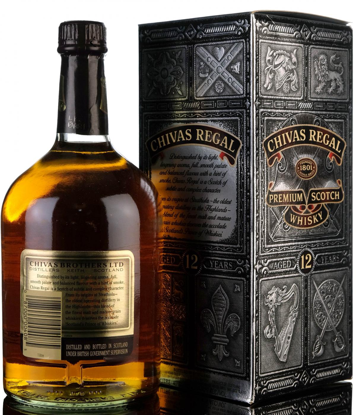 whisky-online