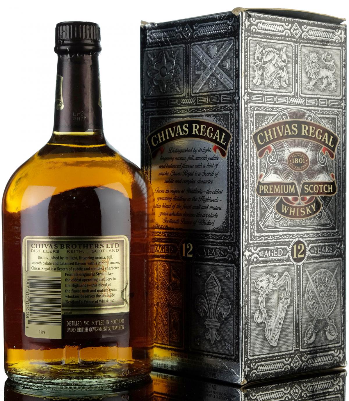 whisky-online