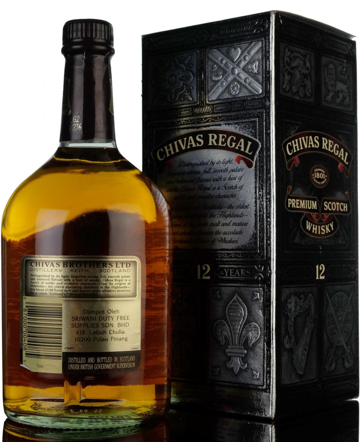 whisky-online