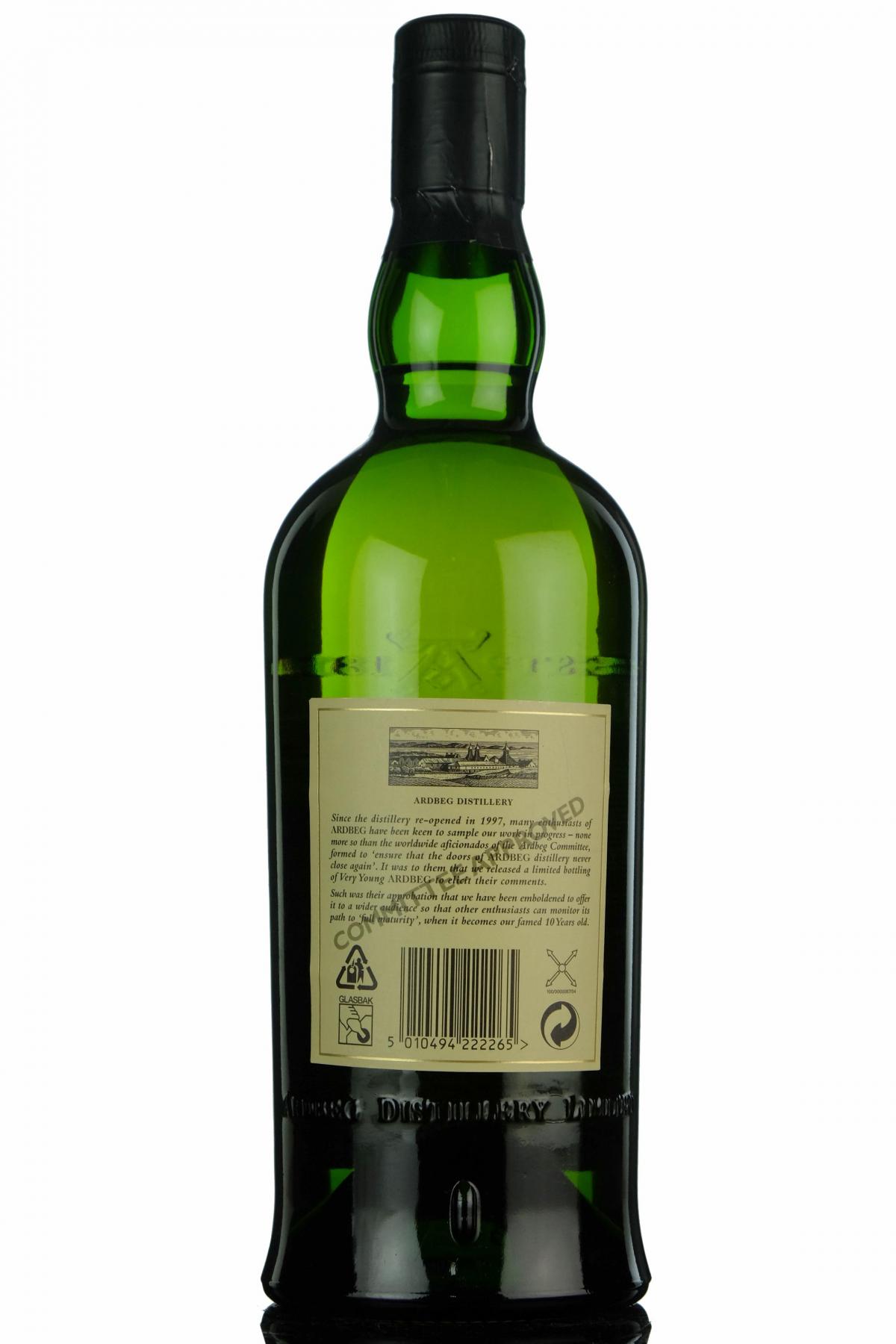 whisky-online