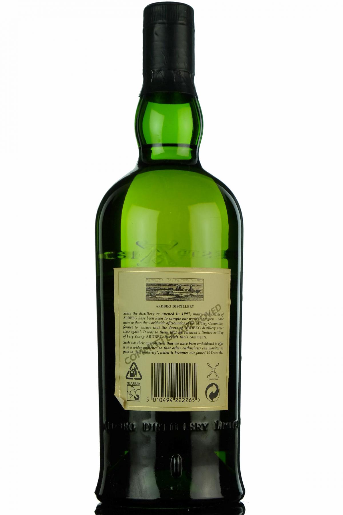 whisky-online