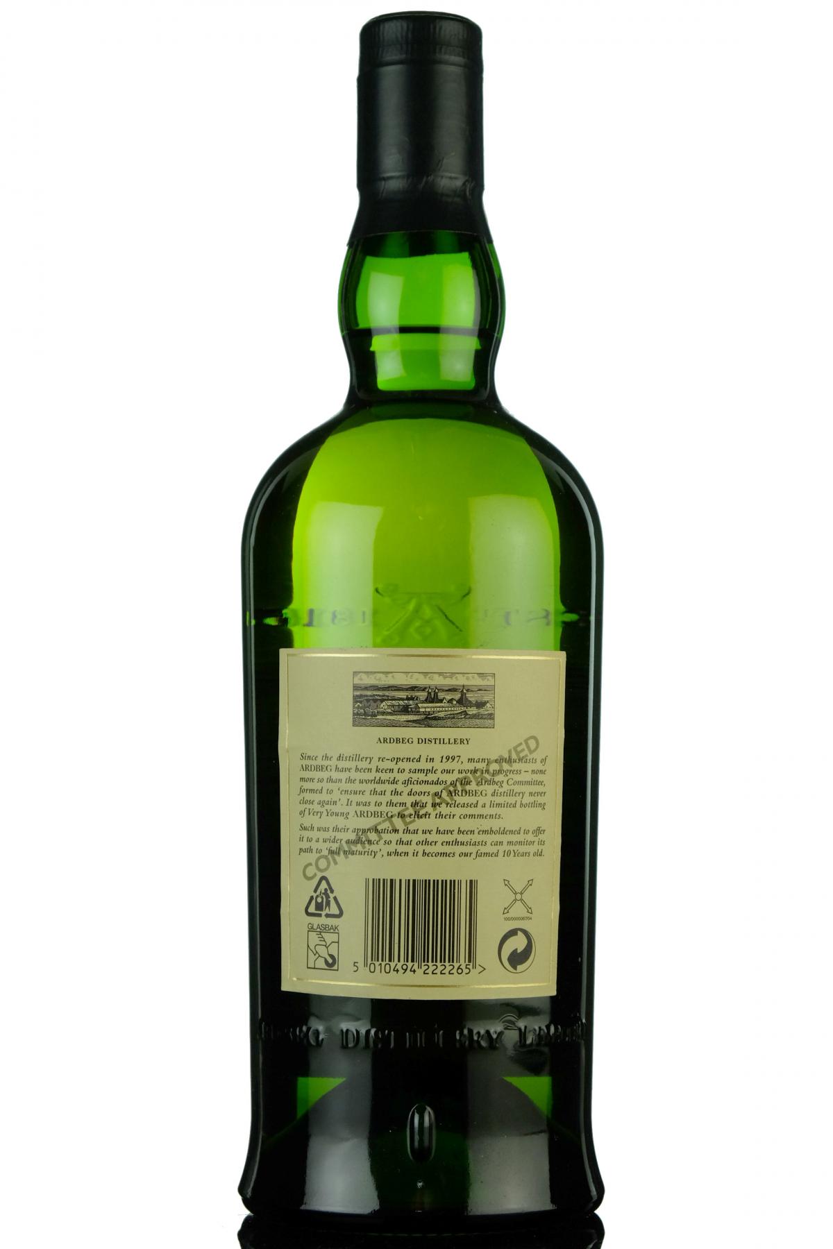 whisky-online