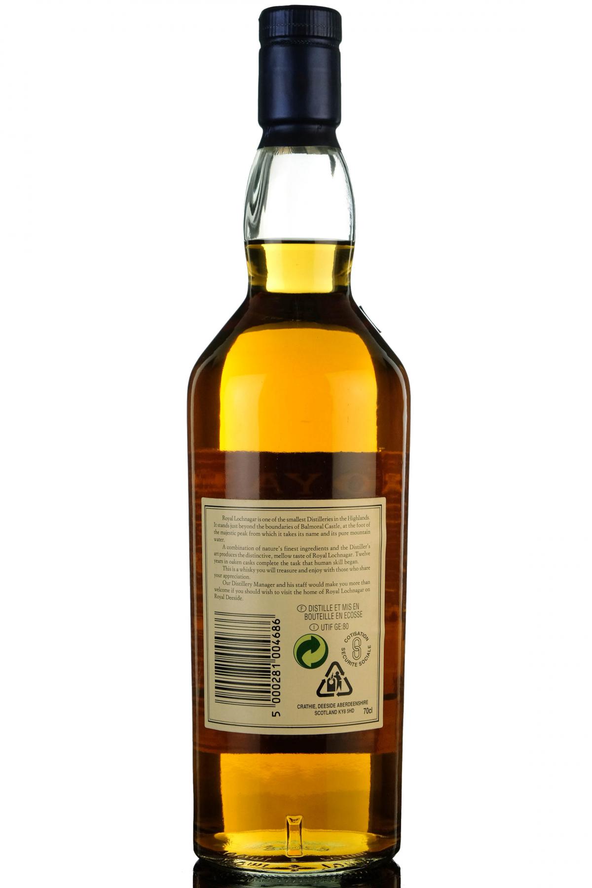 whisky-online