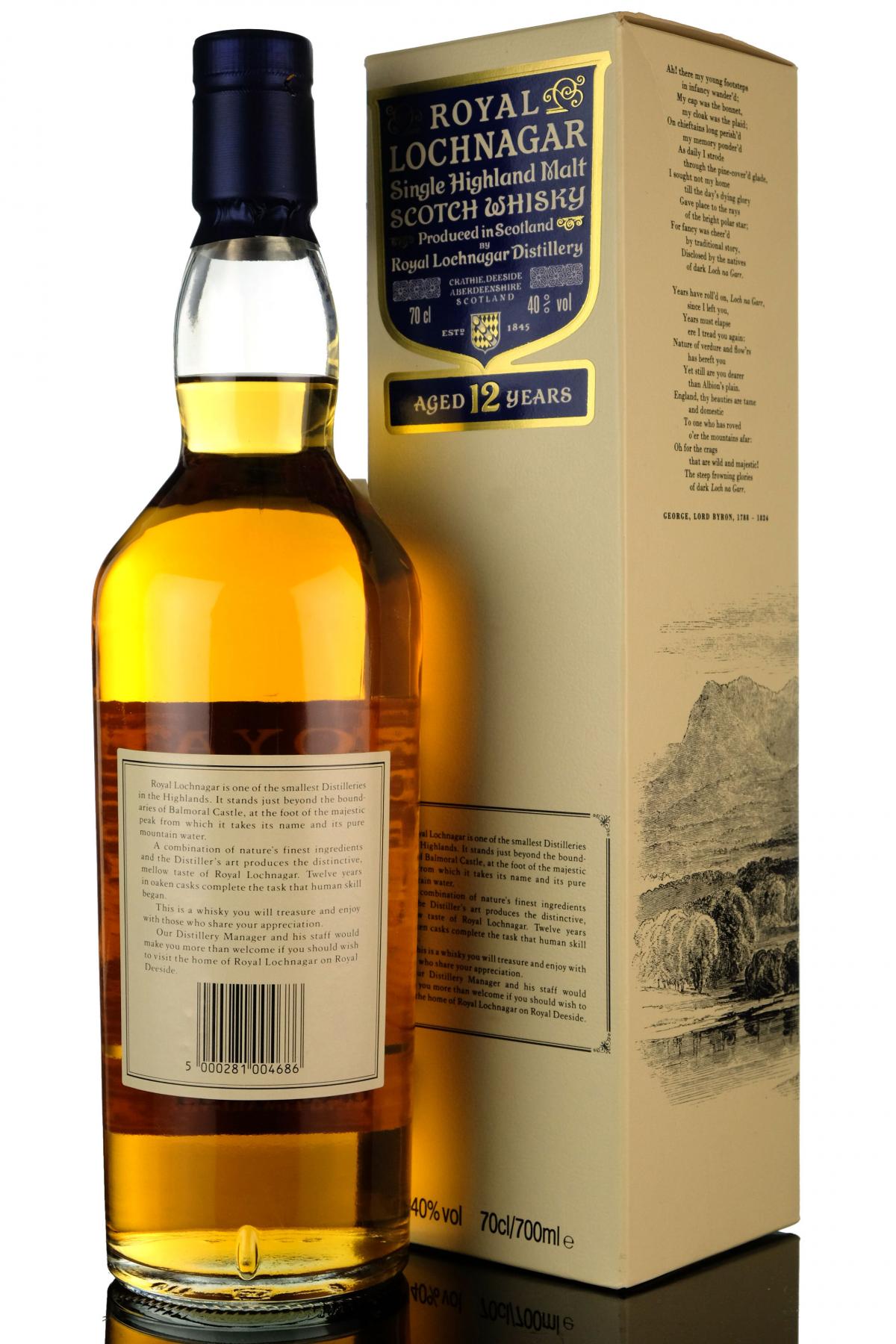 whisky-online