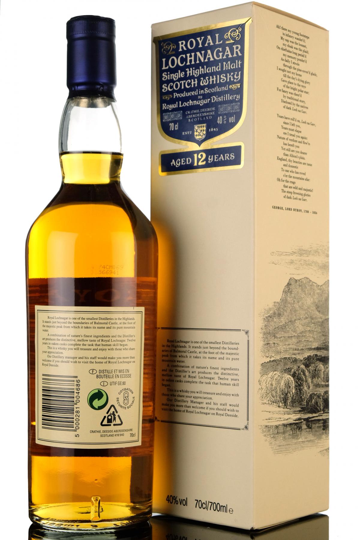 whisky-online