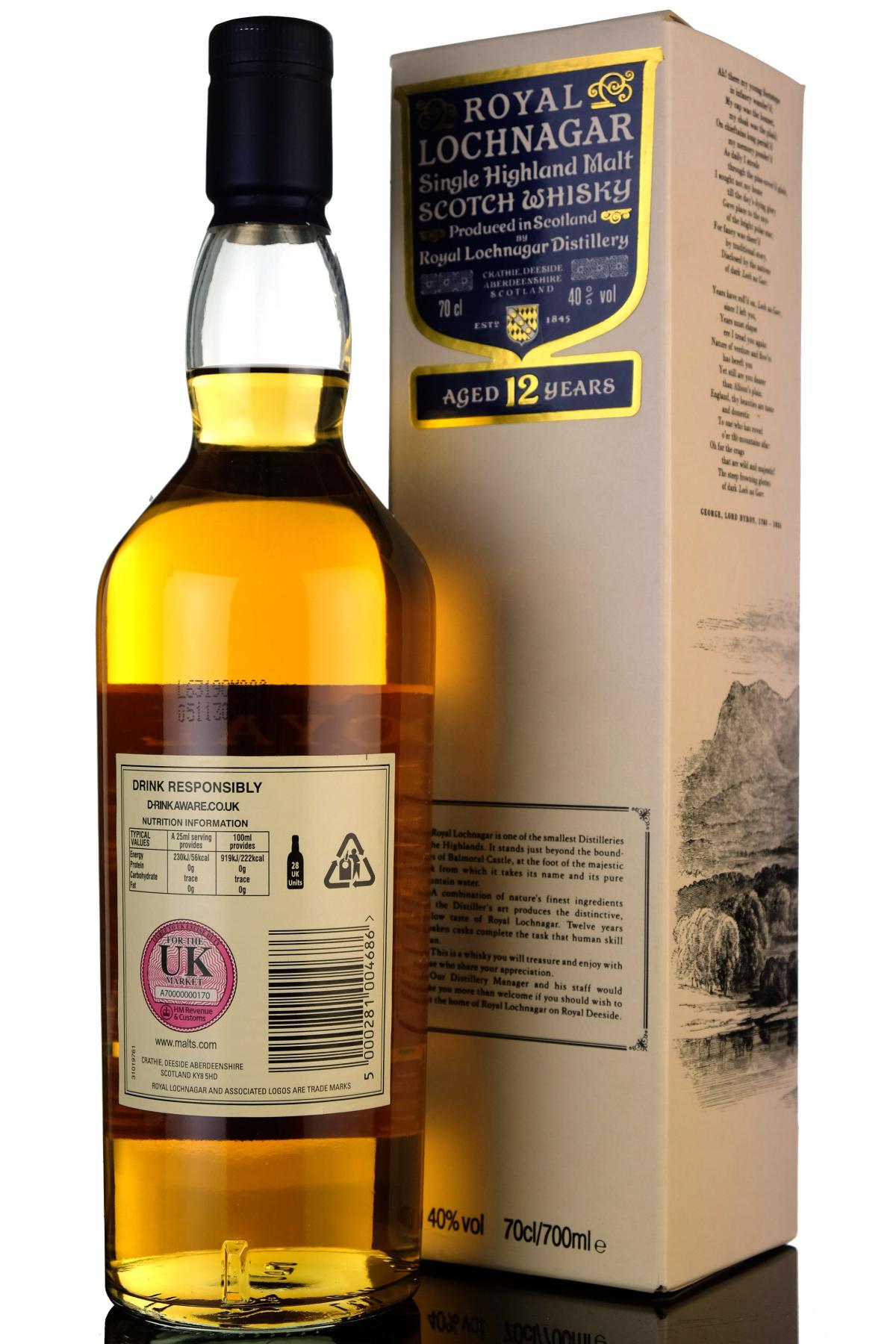 whisky-online