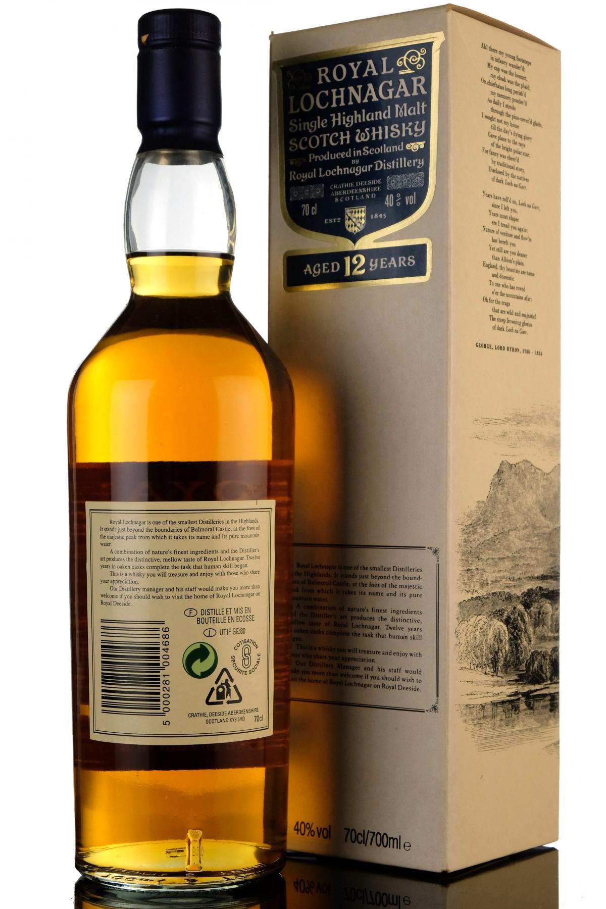 whisky-online