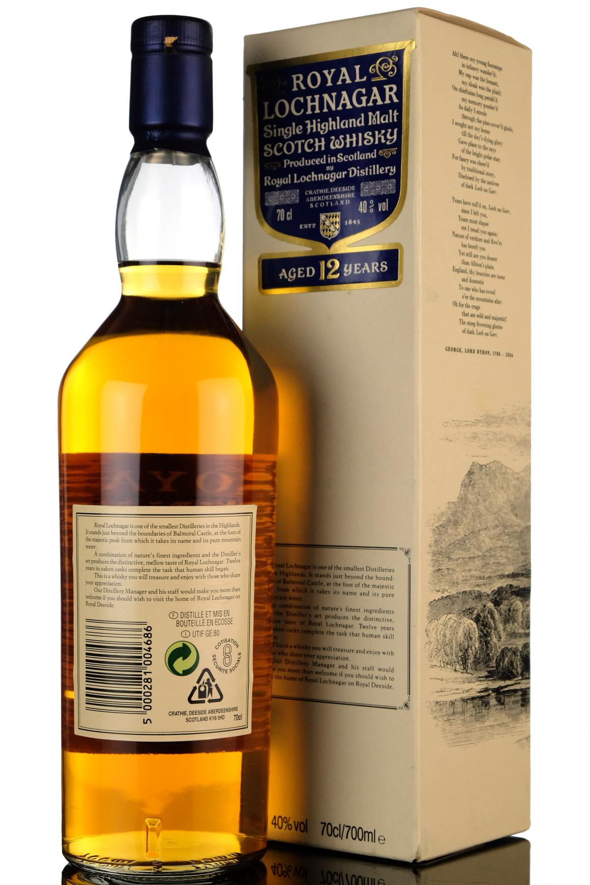 whisky-online