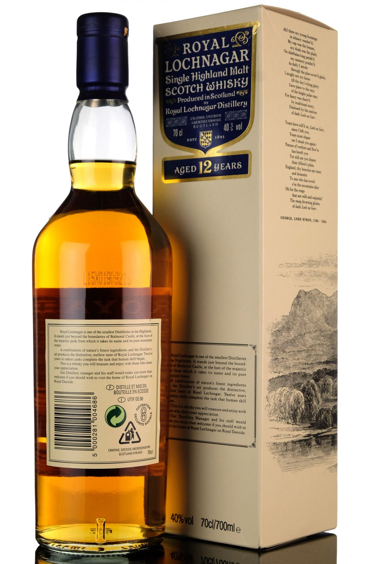 whisky-online