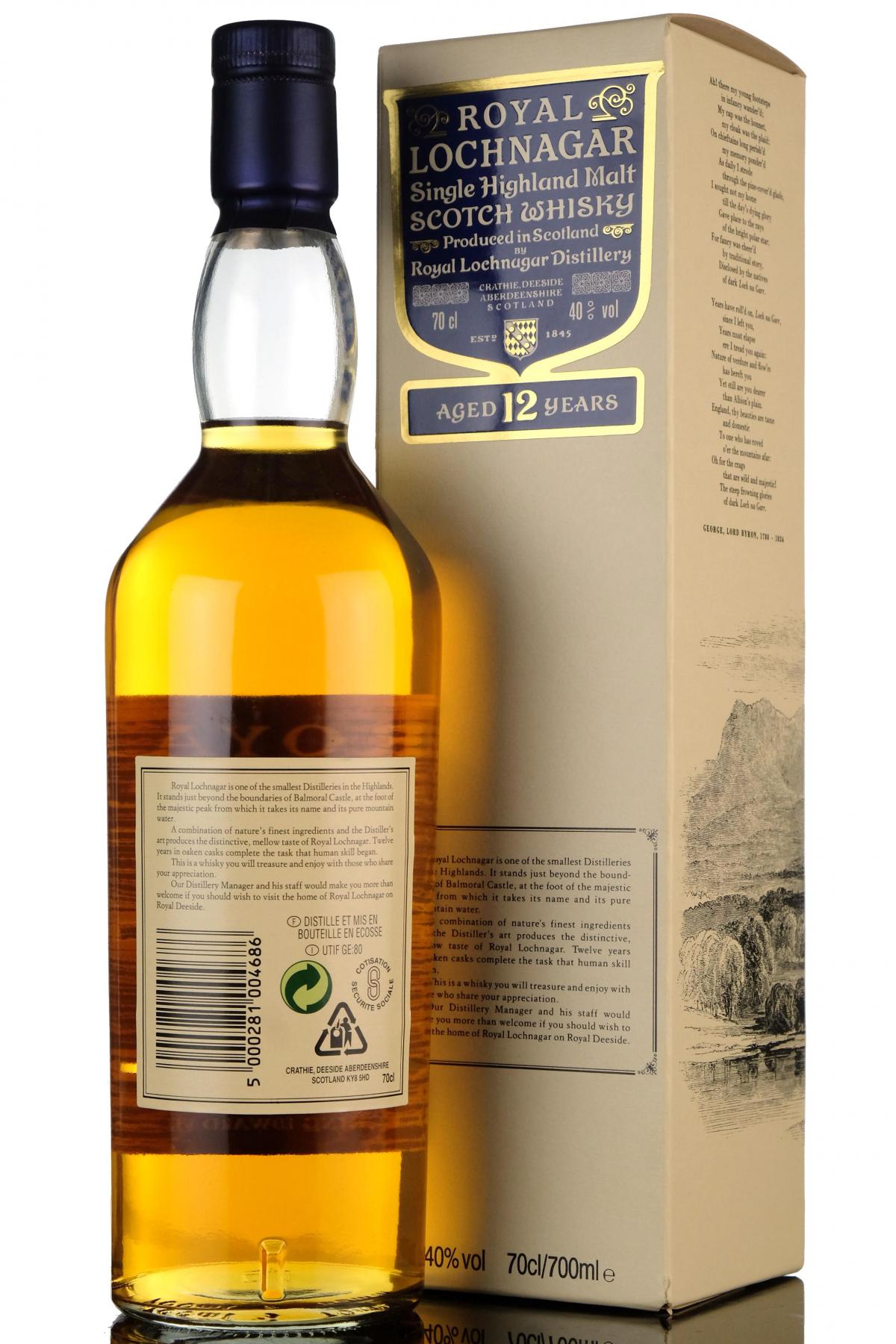 whisky-online