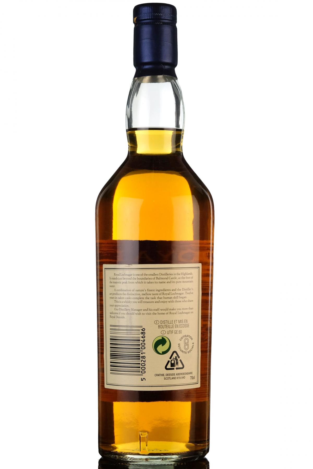 whisky-online