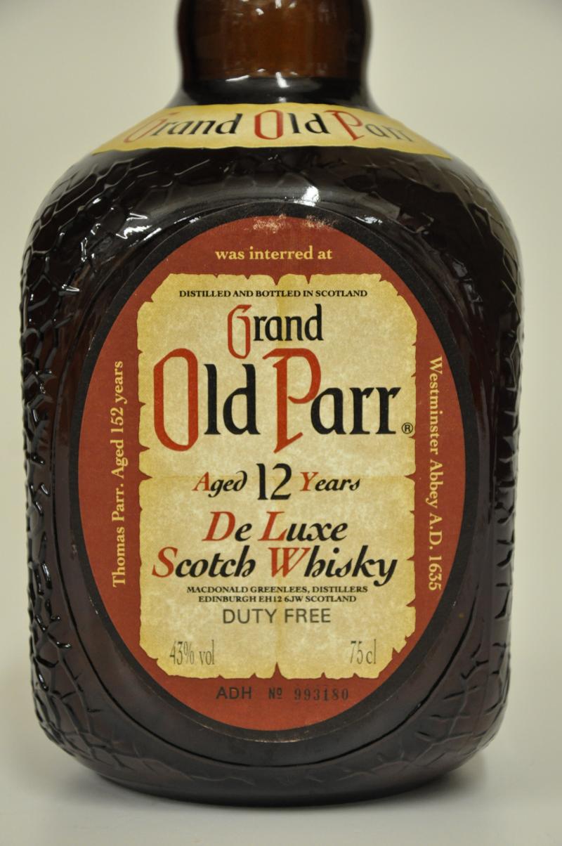 whisky-online