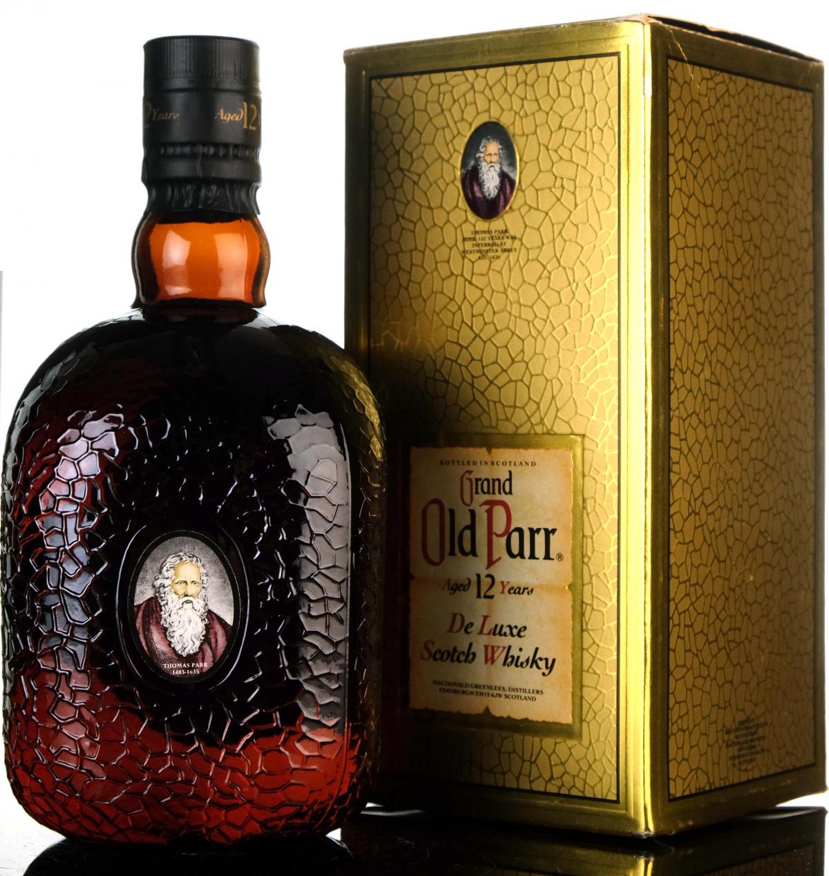 whisky-online