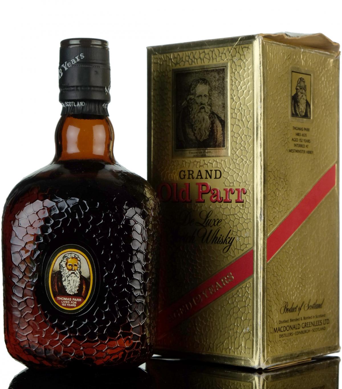 whisky-online