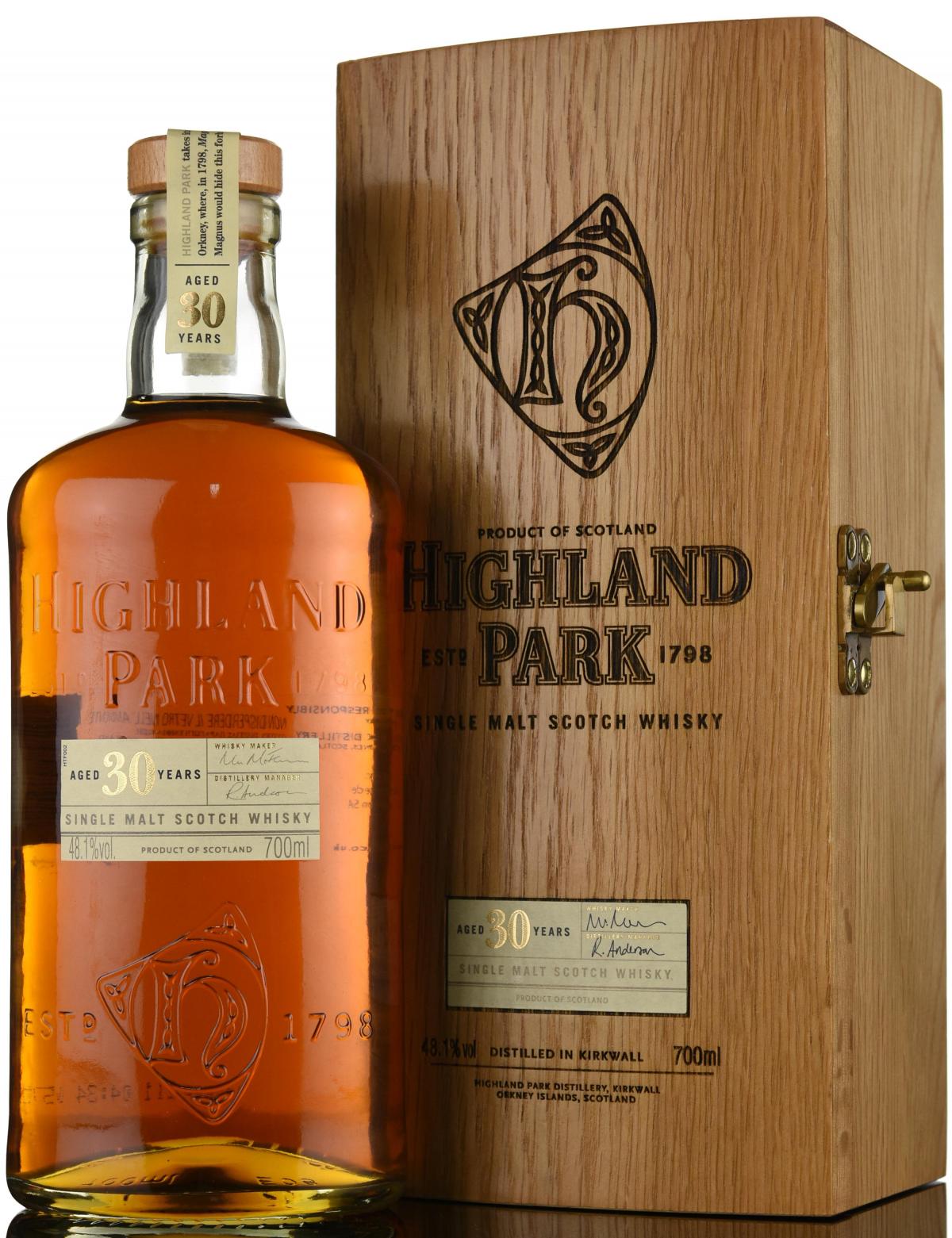 whisky-online
