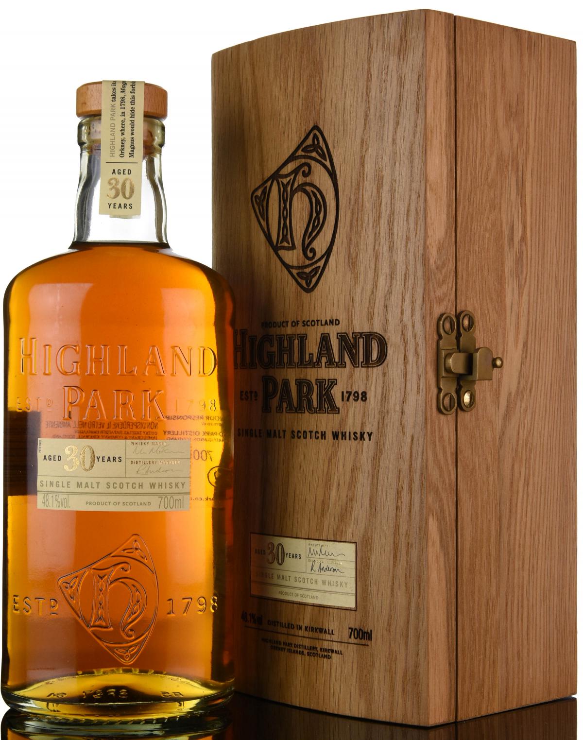 whisky-online