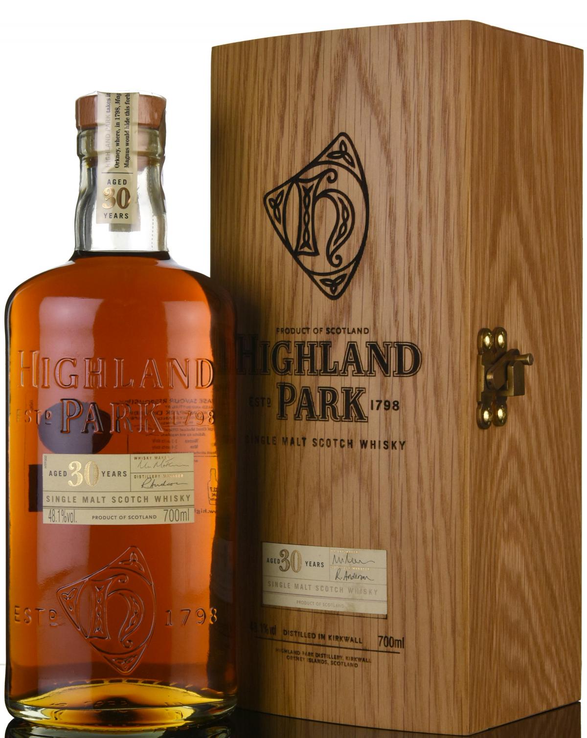 whisky-online