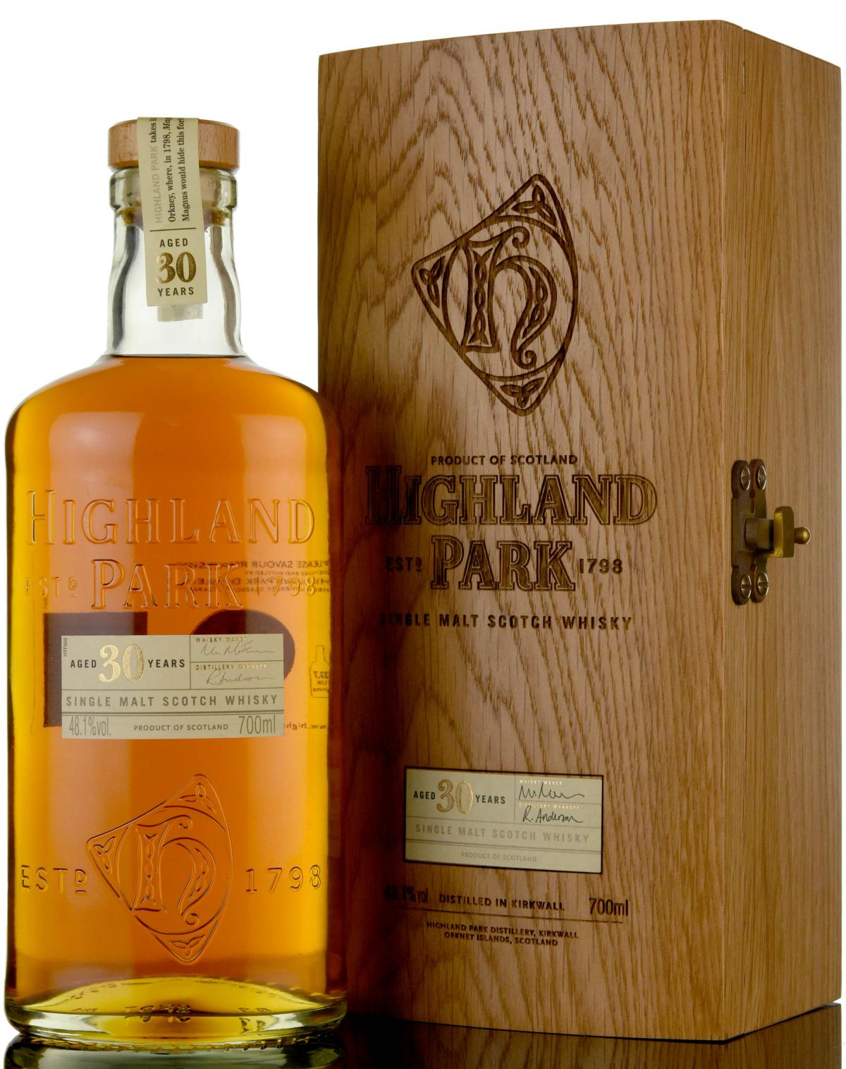 whisky-online