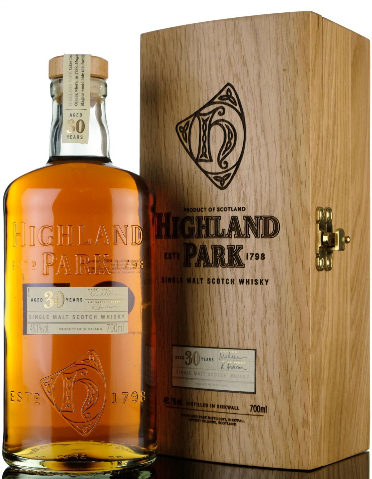 whisky-online