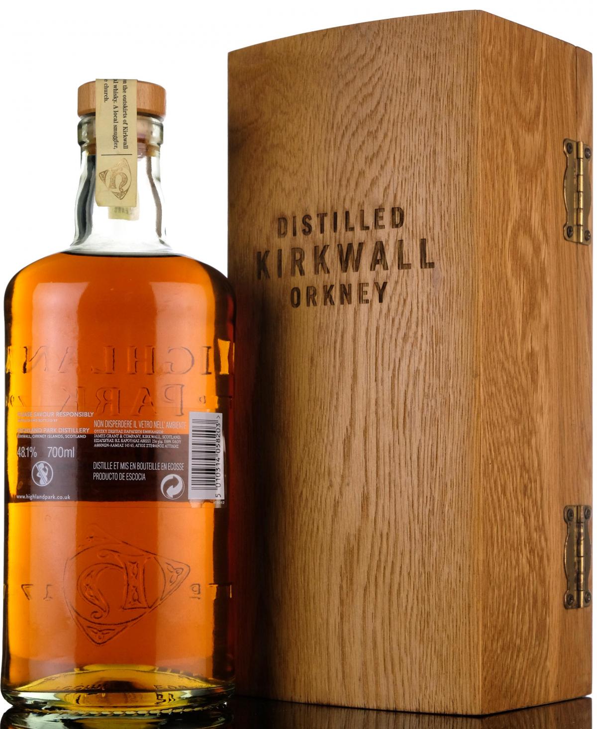 whisky-online