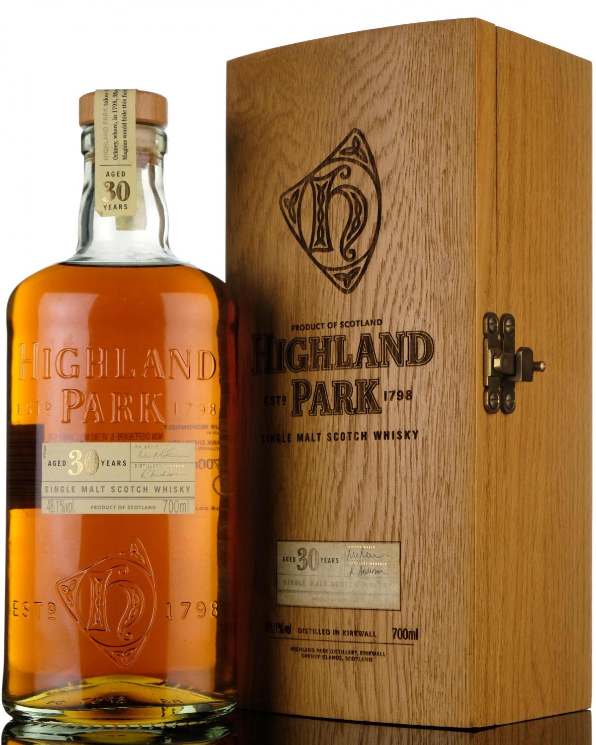 whisky-online