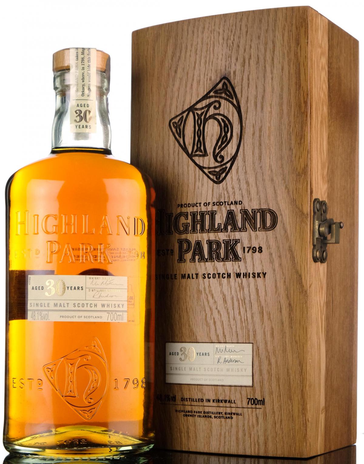 whisky-online