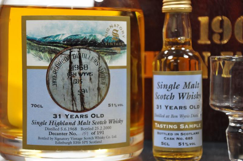whisky-online