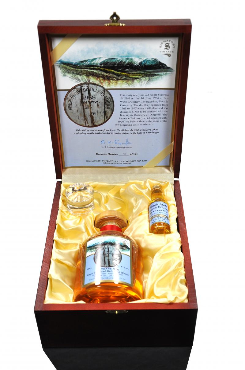 whisky-online
