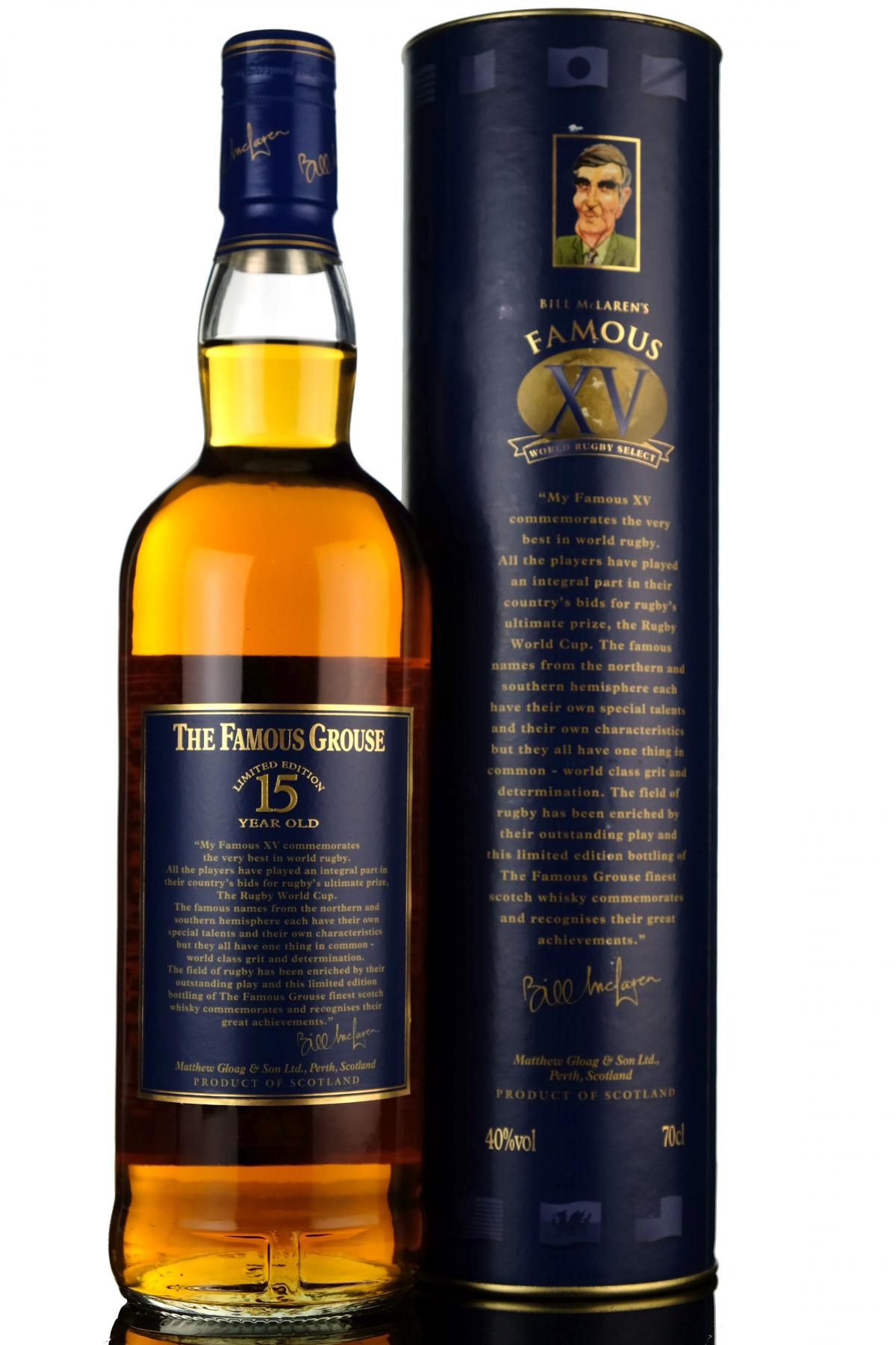 whisky-online