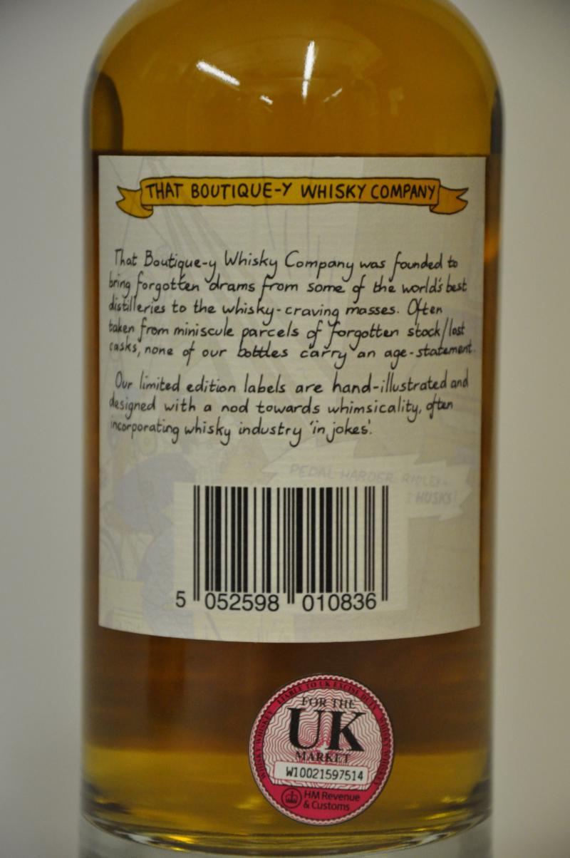 whisky-online