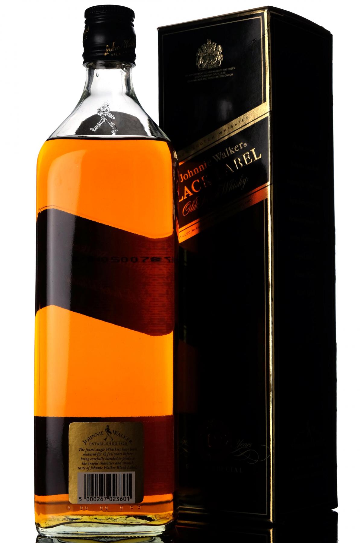 whisky-online