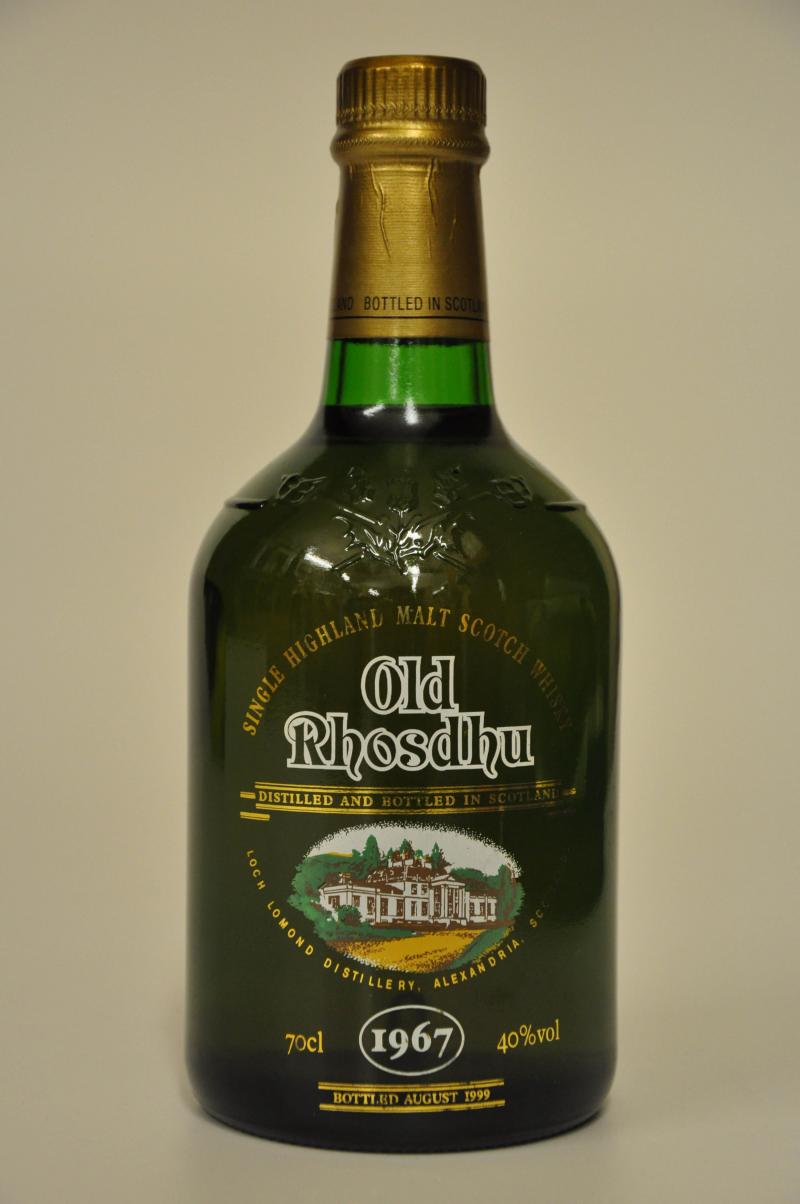 whisky-online