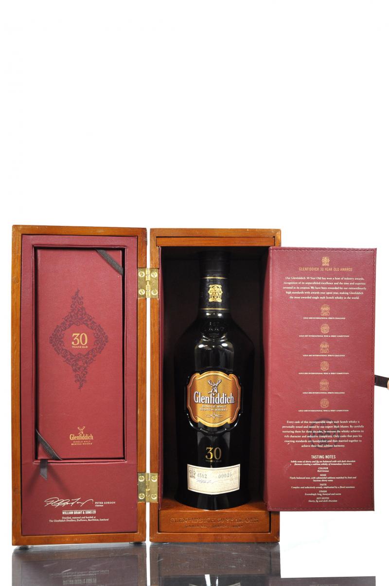 whisky-online