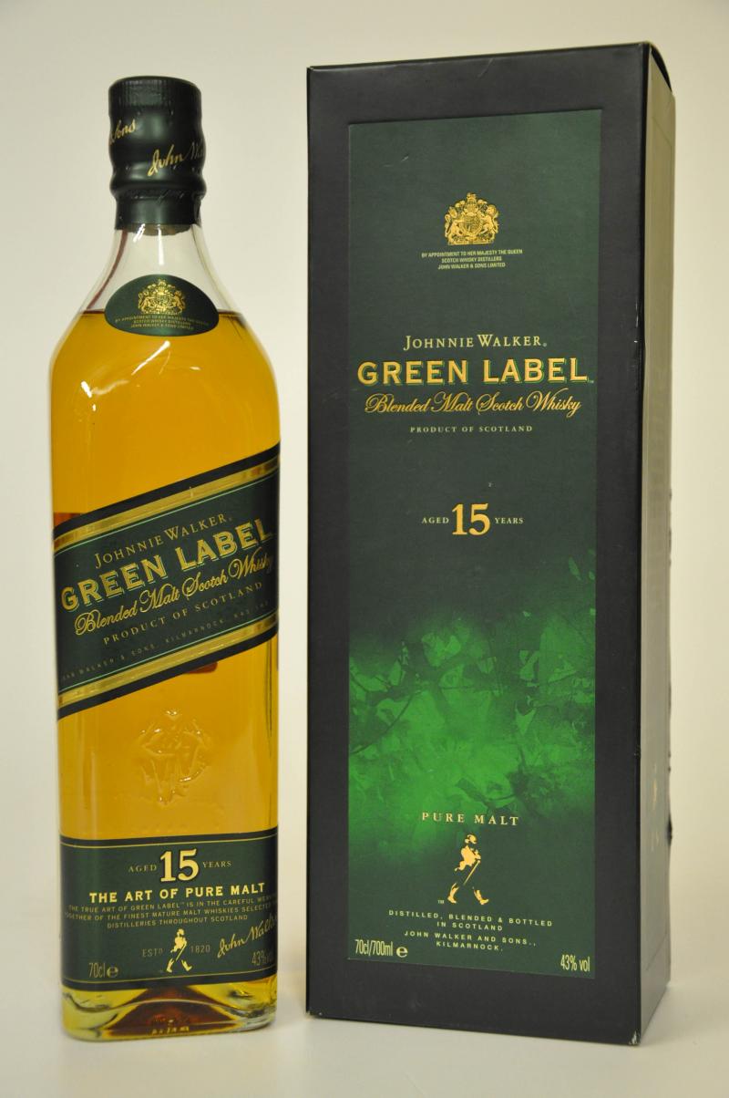 whisky-online
