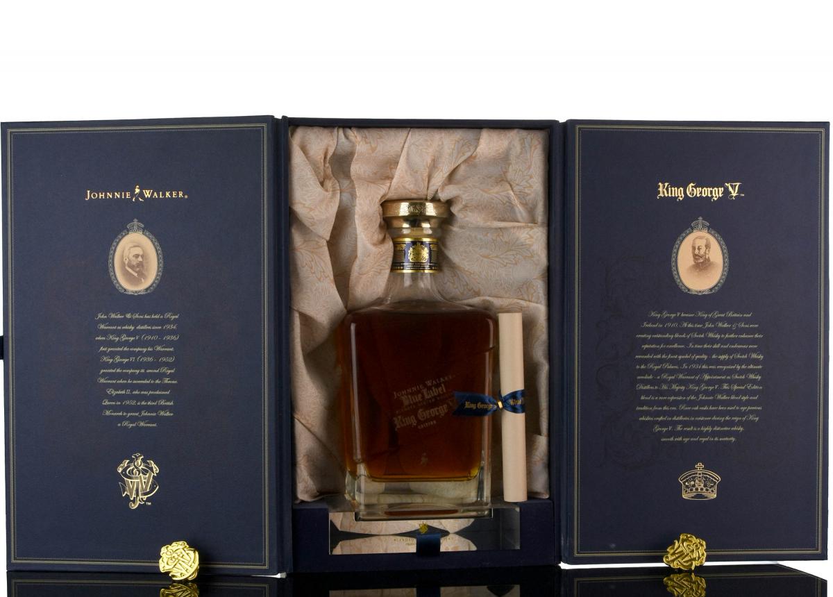 whisky-online