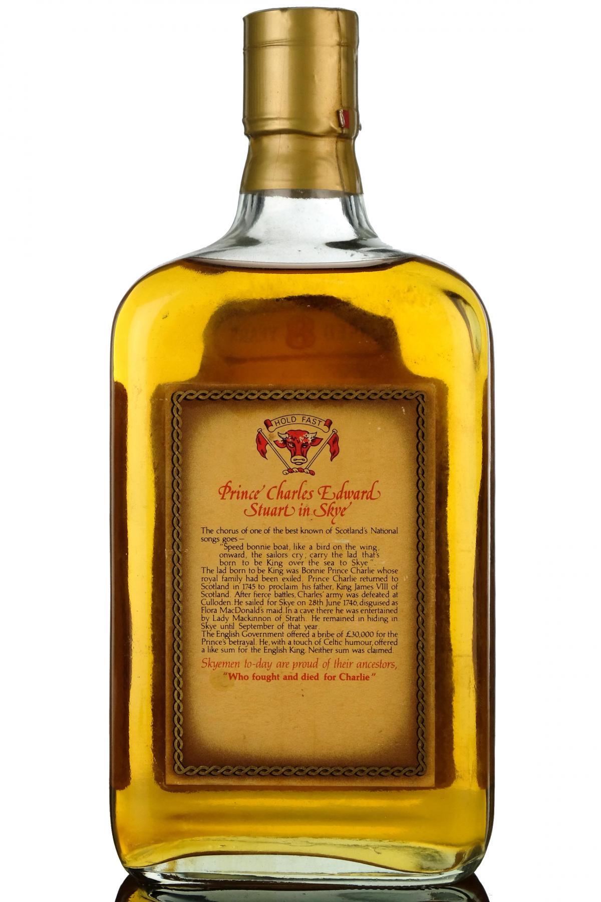 whisky-online