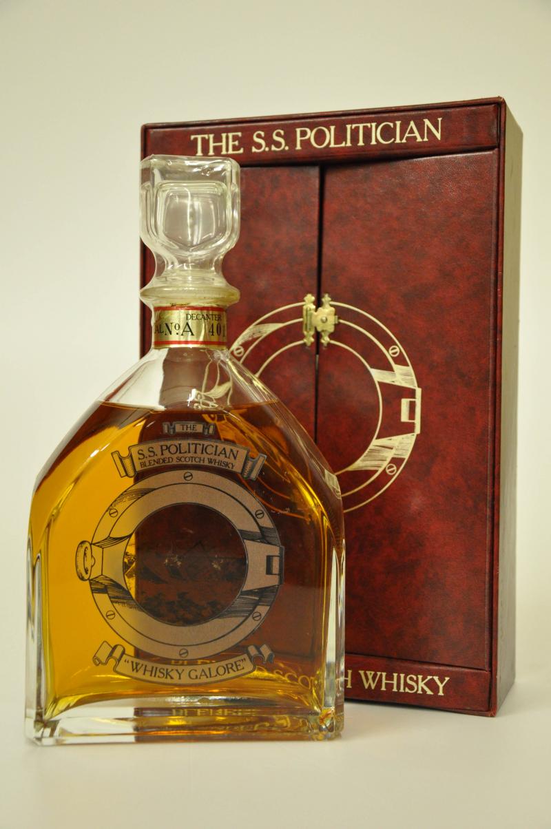 whisky-online