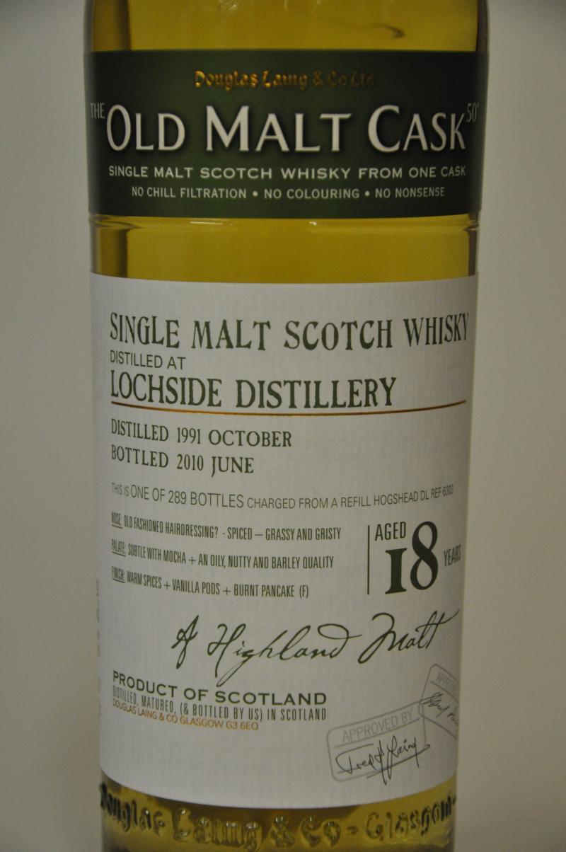 whisky-online