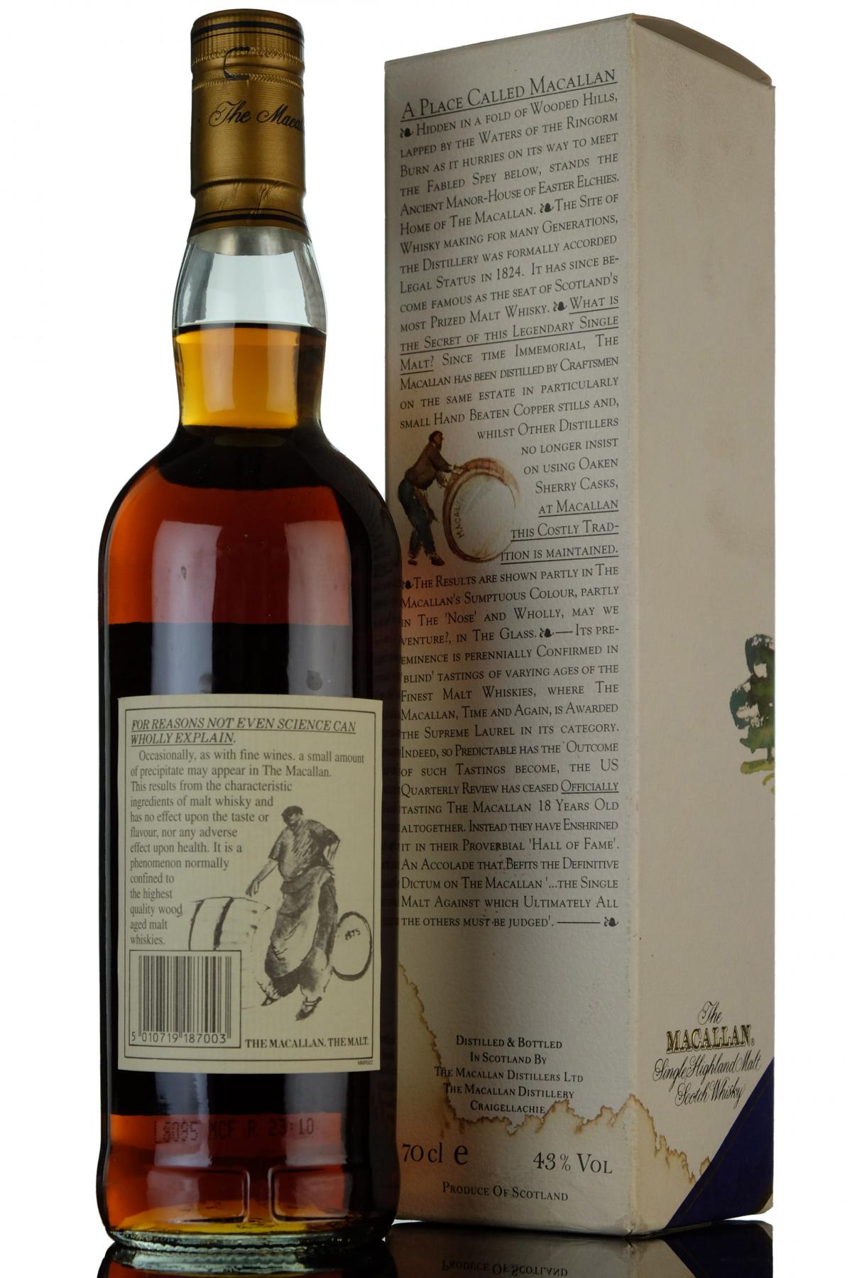 whisky-online