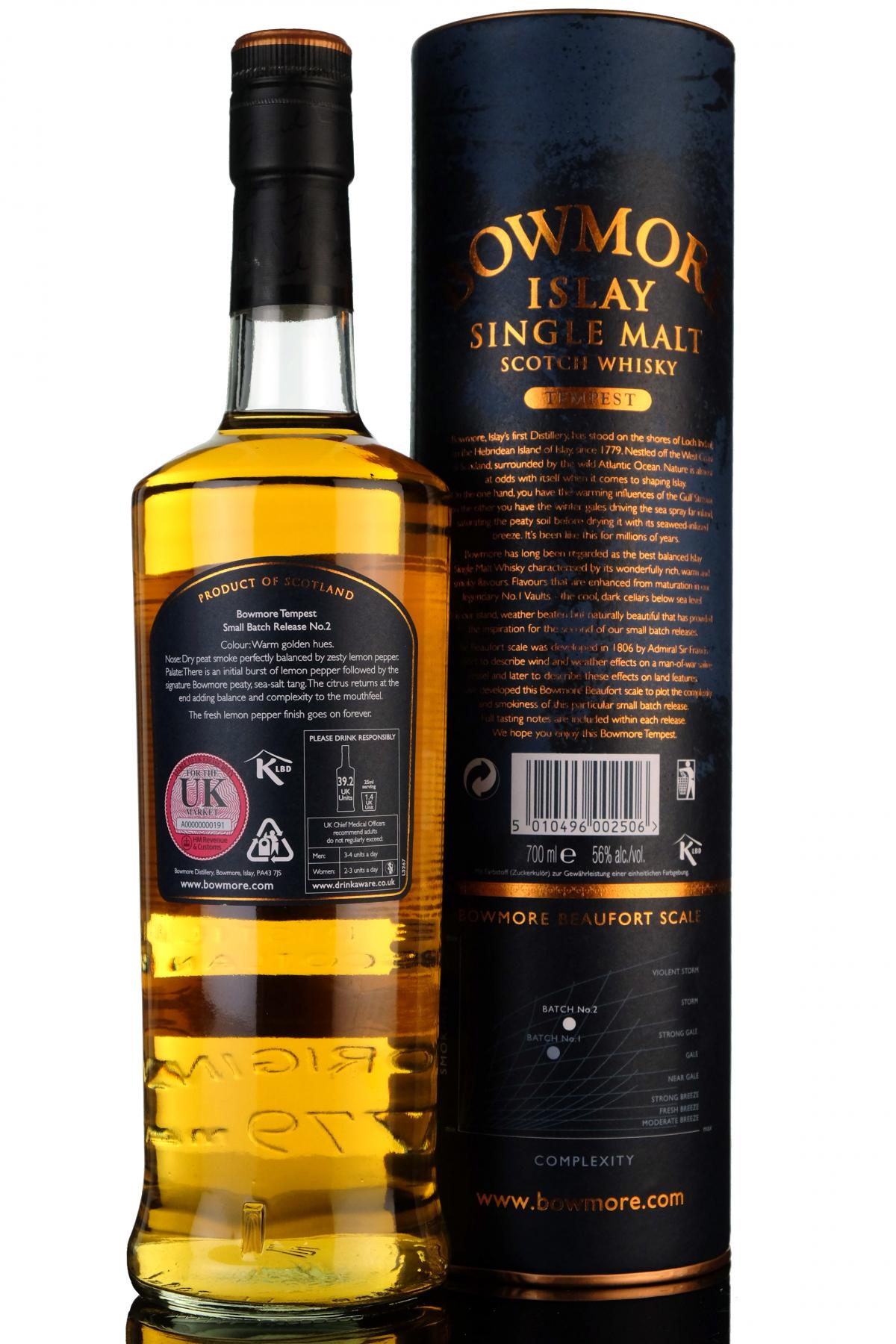 whisky-online