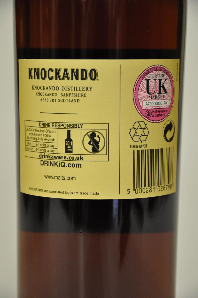 whisky-online